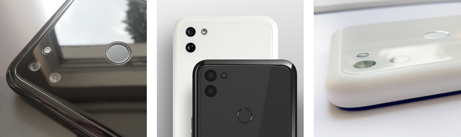 Volla Phone 22